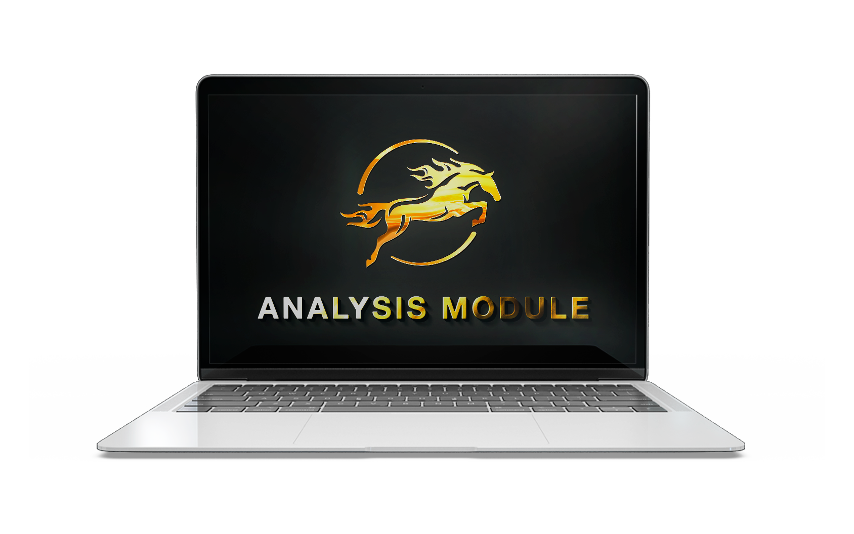 Analysis Module