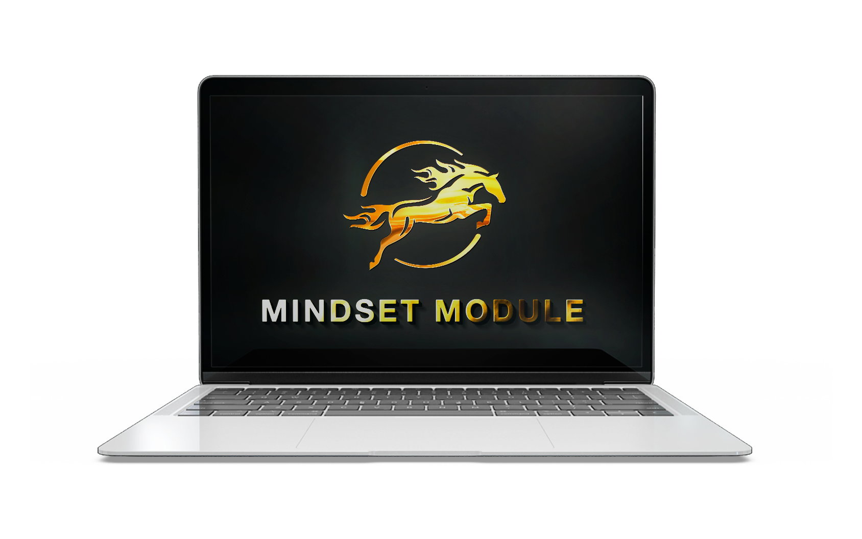 Mindset Module