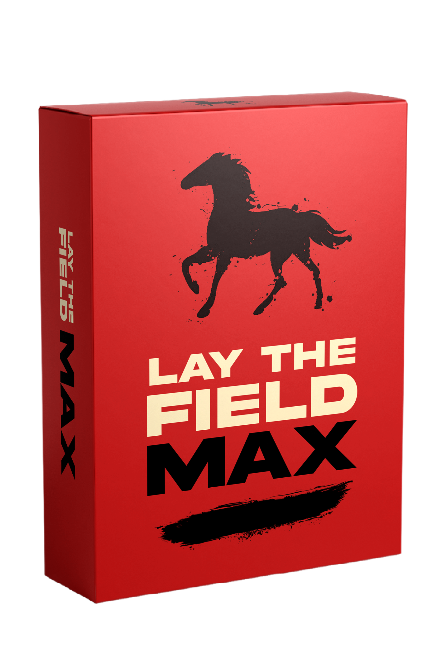 Lay the Field Max