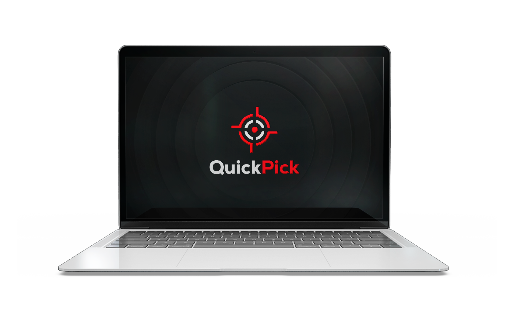 Quick Pick Tool