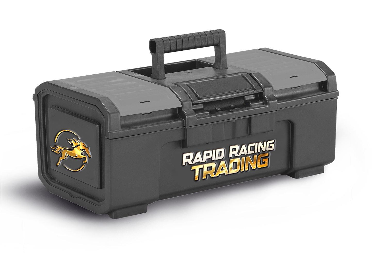 RRPToolbox