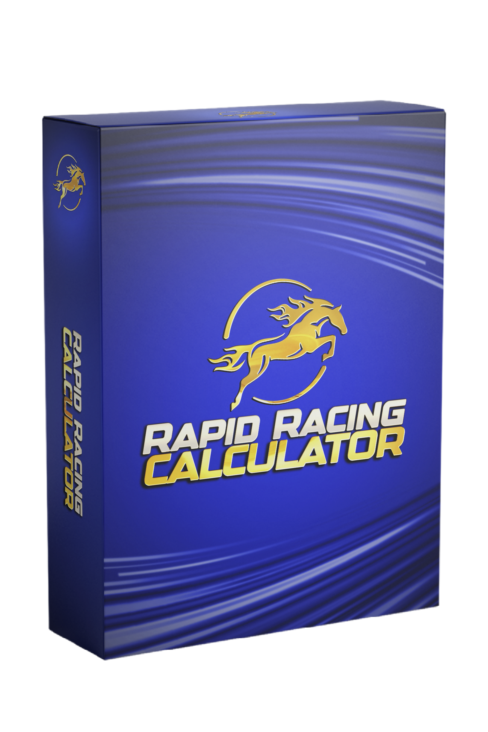 RRcalcBox