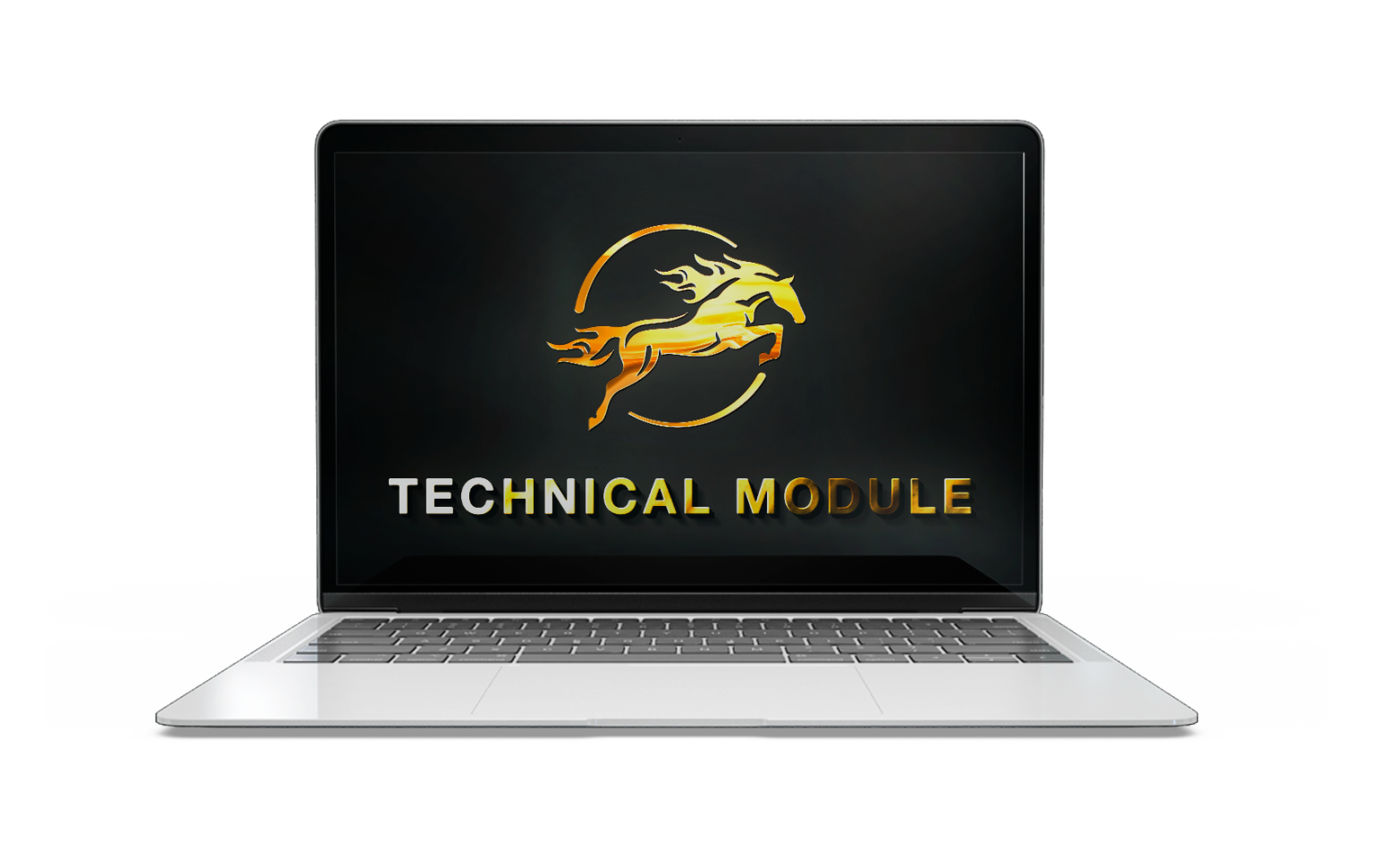 Buy Now Rapid Racing Trading Course – Ultimate Racing Trading